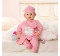 Baby Annabell bábika