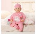 Baby Annabell bábika