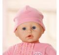 Baby Annabell bábika