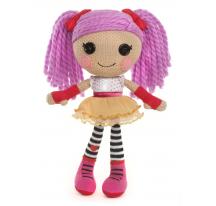 LALALOOPSY BABIKA HACKOVANA PE