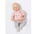 Zapf Creation Baby Annabell 794005 - Oblečenie na ramienku
