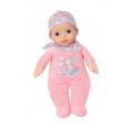 Zapf Creation Baby Annabell 794432 - Newborn 