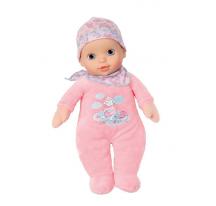 Zapf Creation Baby Annabell 794432 - Newborn 