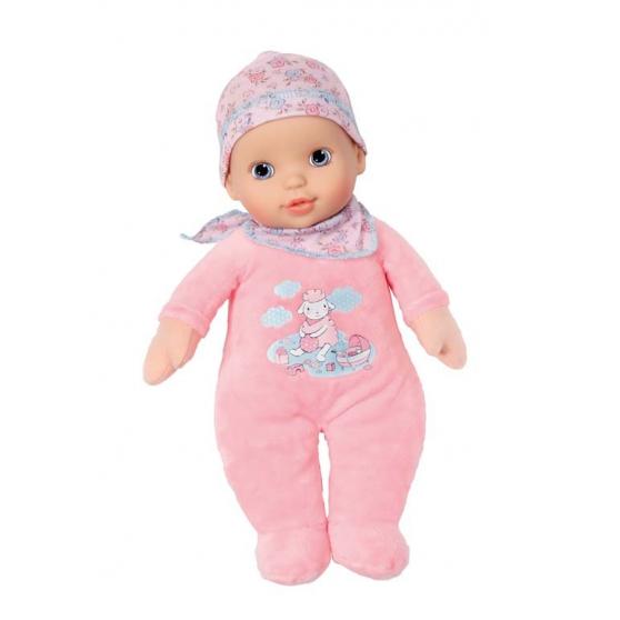 Zapf Creation Baby Annabell 794432 - Newborn 