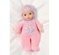 Zapf Creation Baby Annabell 794432 - Newborn 