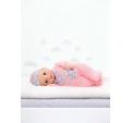 Zapf Creation Baby Annabell 794432 - Newborn 