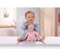 Zapf Creation Baby Annabell 794432 - Newborn 