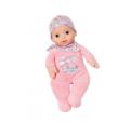 Zapf Creation Baby Annabell 794432 - Newborn 