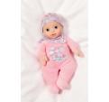 Zapf Creation Baby Annabell 794432 - Newborn 