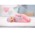 Zapf Creation Baby Annabell 794432 - Newborn 