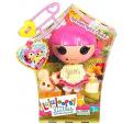 LALALOOPSY BABIKA LITTLES SPRI