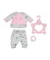 Zapf Creation Baby Annabell® 700822 Pyžamo "Sladké sny"