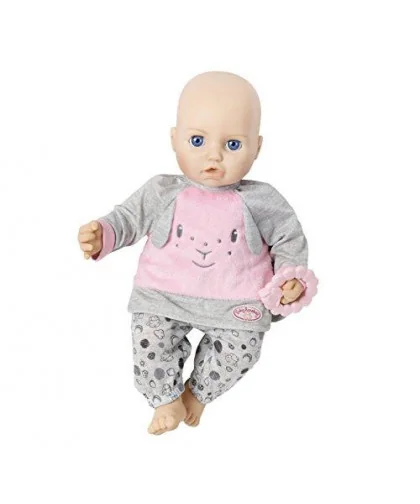 Zapf Creation Baby Annabell® 700822 Pyžamo "Sladké sny"