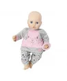 Zapf Creation Baby Annabell® 700822 Pyžamo "Sladké sny"