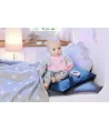 Zapf Creation Baby Annabell® 700822 Pyžamo "Sladké sny"