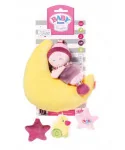 BB FOR BABIES MESIACIK S USPAV