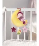 BB FOR BABIES MESIACIK S USPAV