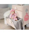 Zapf creation 701843 Baby Annabell Little Oblečenie pletené 36 cm
