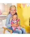 Zapf creation 828038 BABY born Klokanka 43 cm