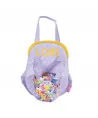 Zapf creation 828038 BABY born Klokanka 43 cm