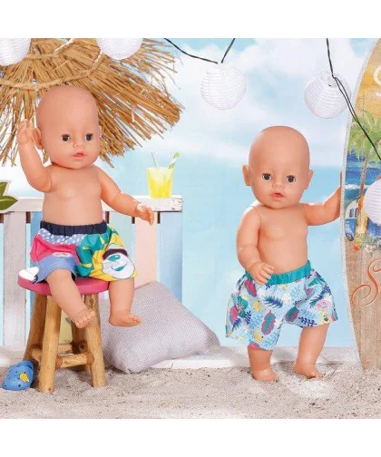 BB PLAVKY KRATASY CHLAP 2DRUHY