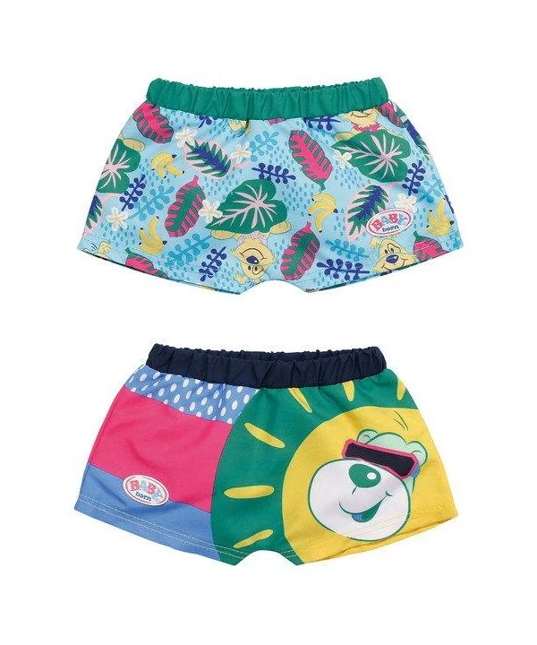 BB PLAVKY KRATASY CHLAP 2DRUHY