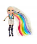 Rainbow High Vlasové štúdio s bábikou Amaya Raine