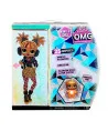 L.O.L. SURP OMG WINTER MISSY M