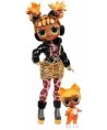 L.O.L. SURP OMG WINTER MISSY M