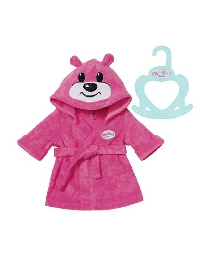 BB LITTLE ZUPAN 36CM