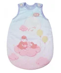 Zapf Creation 703182 Baby Annabell Spací vak "Sladké sny"