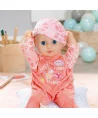 Zapf creation 706343 Baby Annabell Little Annabell bábika 36 cm 