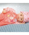 Zapf creation 706343 Baby Annabell Little Annabell bábika 36 cm 