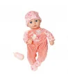 Zapf creation 706343 Baby Annabell Little Annabell bábika 36 cm 
