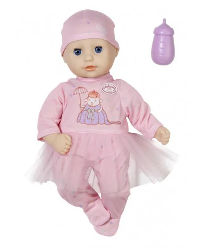 BA LITTLE SWEET ANNABELL 36CM