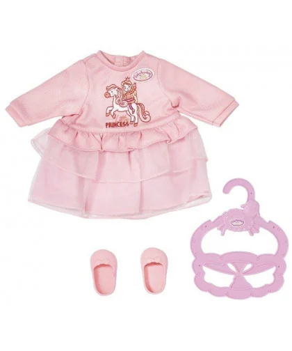 BA LITTLE SWEET SUPR PRIN 36CM