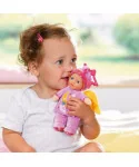BB FOR BABIES ANJELIK 18CM BAB