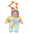 BB FOR BABIES ANJELIK 18CM BAB