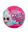 L.O.L. Surprise Color Change Zvieratko so zmenou farby