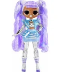 L.O.L. SURP OMG MOVIE GAMMA BA