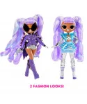 L.O.L. SURP OMG MOVIE GAMMA BA