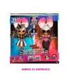 L.O.L. SURP OMG MOVIE SPIRIT Q