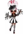 L.O.L. SURP OMG MOVIE SPIRIT Q