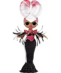 L.O.L. SURP OMG MOVIE SPIRIT Q