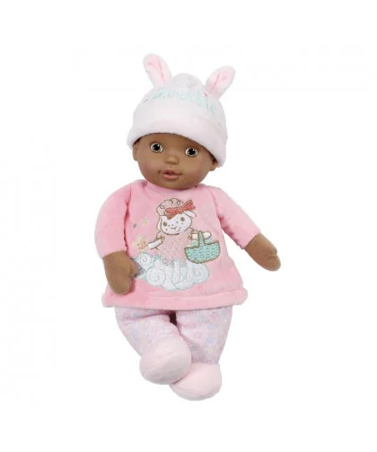 BA FOR BABIES MILACIK S HNED O