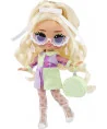 L.O.L. SURP TWEENS GOLDIE TWIN
