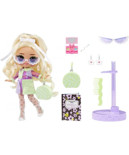 L.O.L. SURP TWEENS GOLDIE TWIN