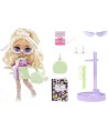 L.O.L. SURP TWEENS GOLDIE TWIN