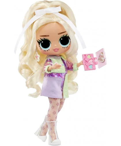 L.O.L. SURP TWEENS GOLDIE TWIN