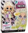L.O.L. SURP TWEENS GOLDIE TWIN